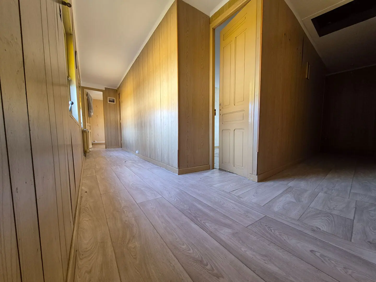 Photo 9 Maison 8 pièces 240m²