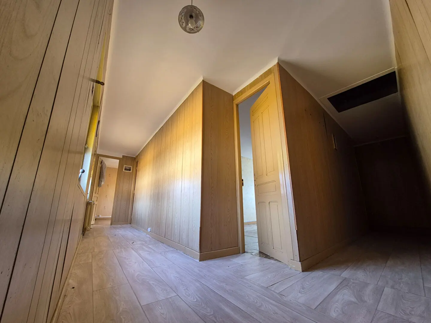Photo 10 Maison 8 pièces 240m²