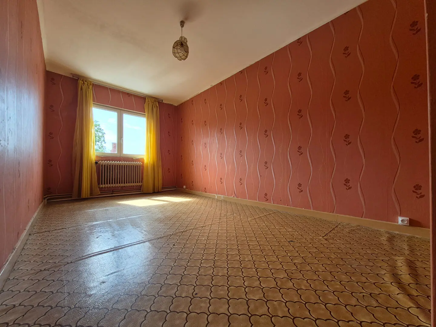 Photo 12 Maison 8 pièces 240m²