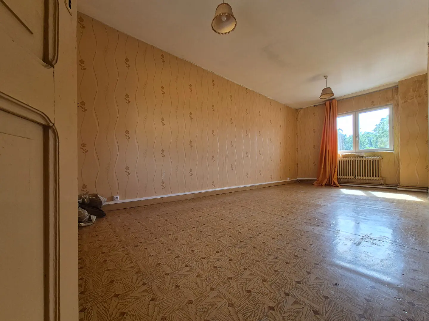 Photo 13 Maison 8 pièces 240m²