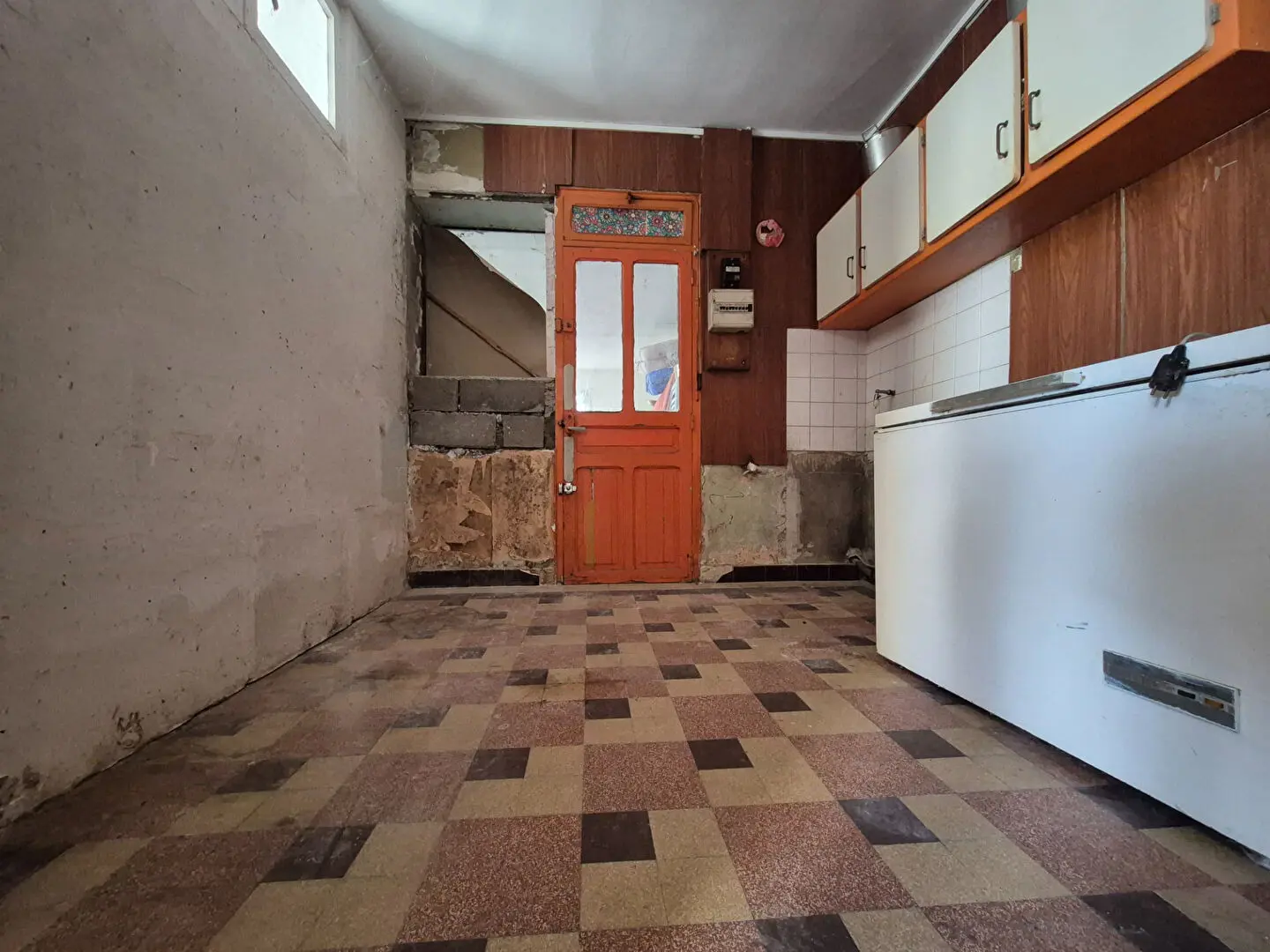 Photo 15 Maison 8 pièces 240m²
