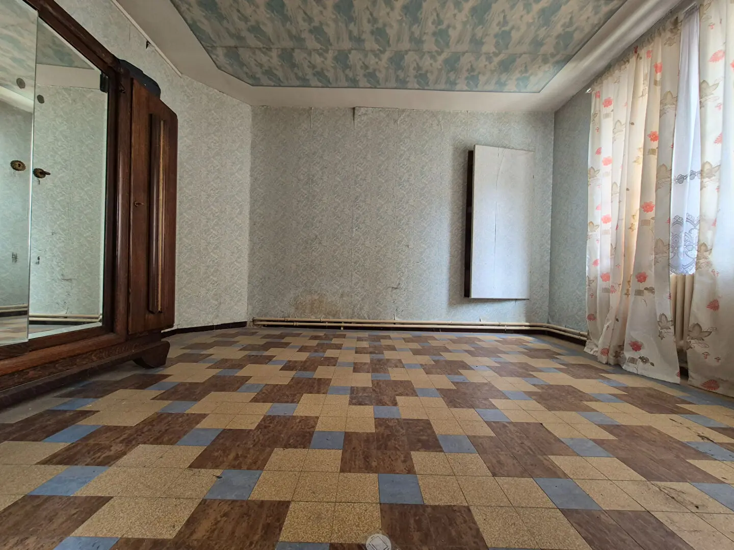 Photo 17 Maison 8 pièces 240m²