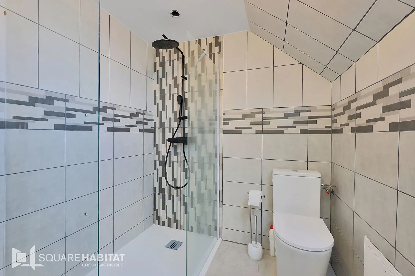 Photo 7 Maison 6 pièces 135m²