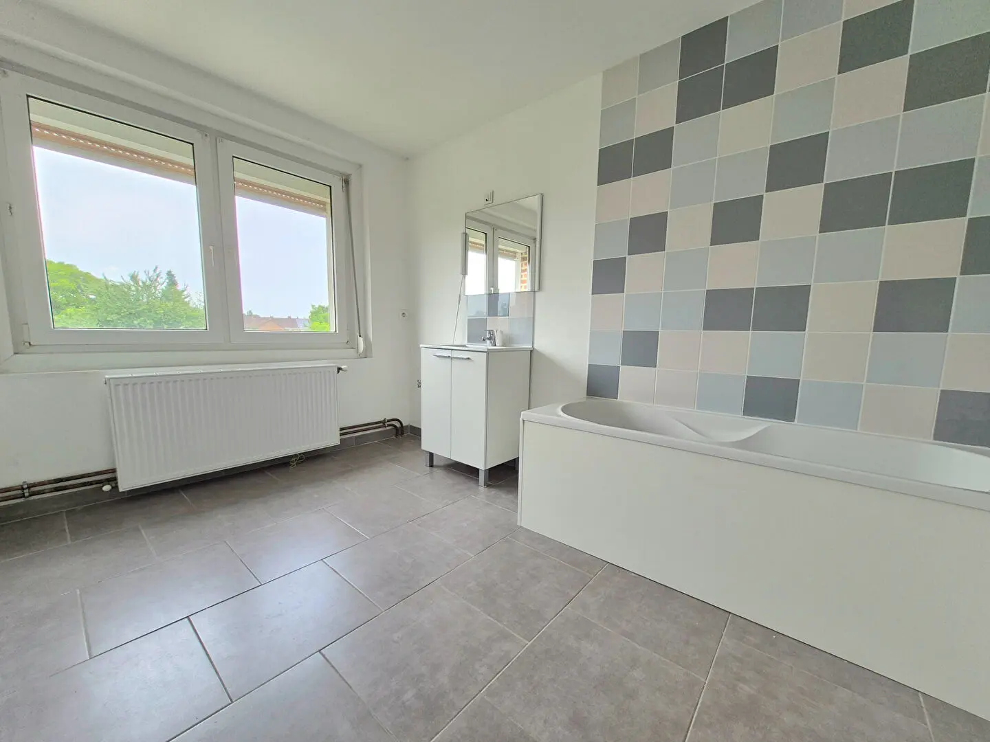 Photo 3 Maison 4 pièces 80m²