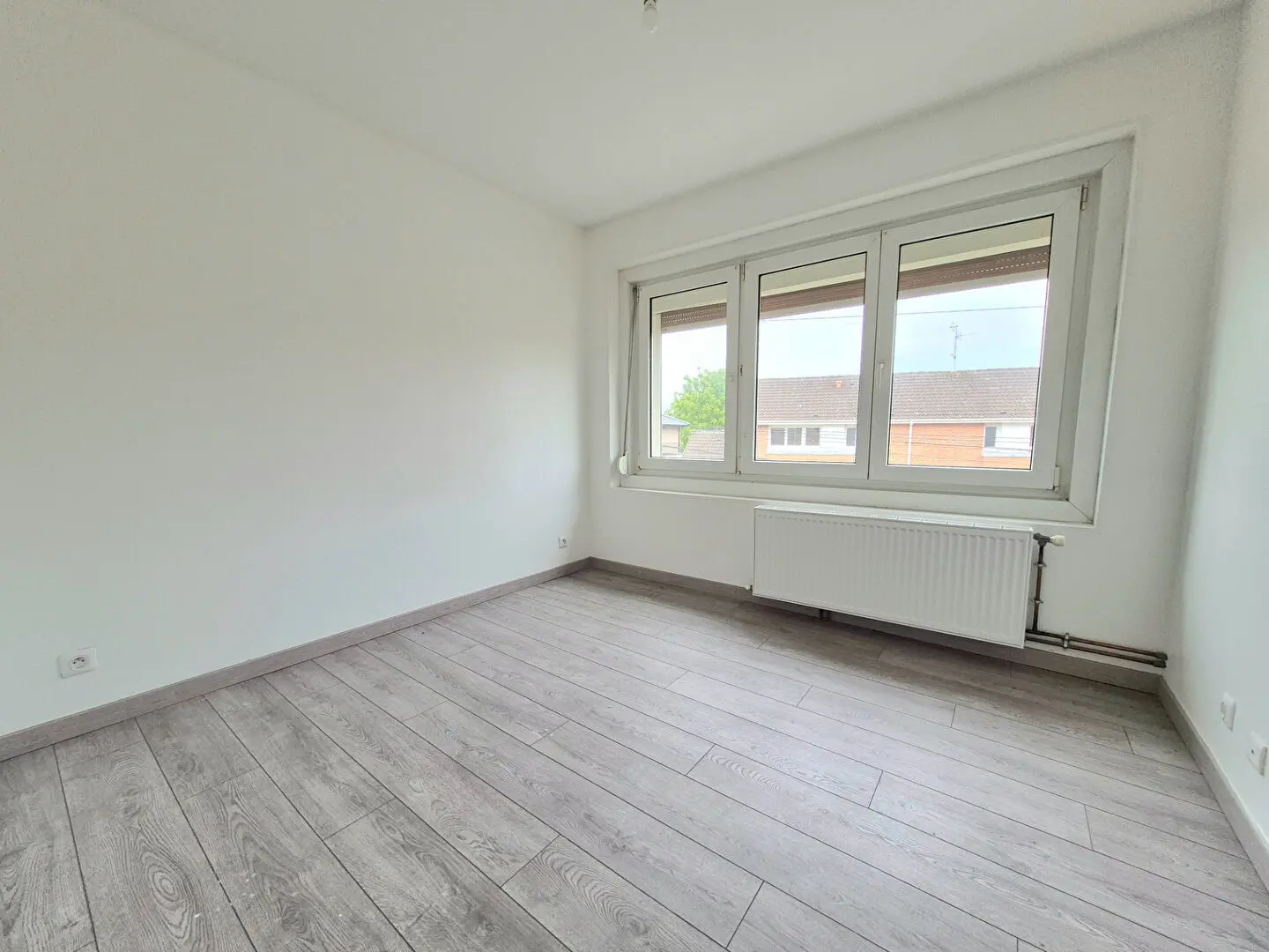 Photo 4 Maison 4 pièces 80m²