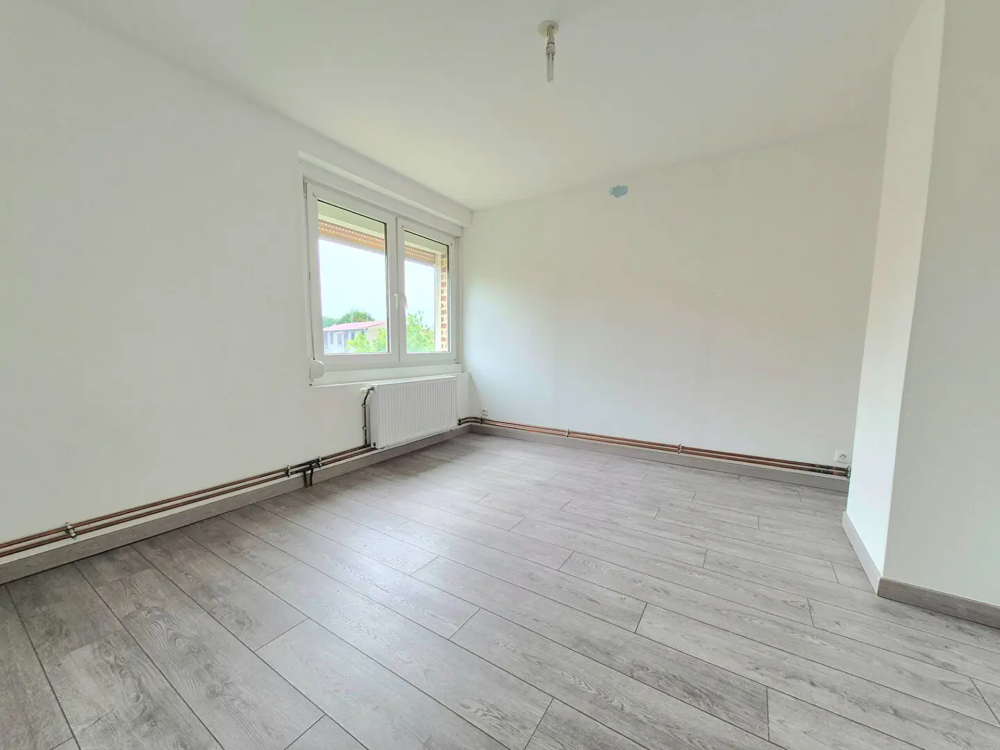 Photo 5 Maison 4 pièces 80m²