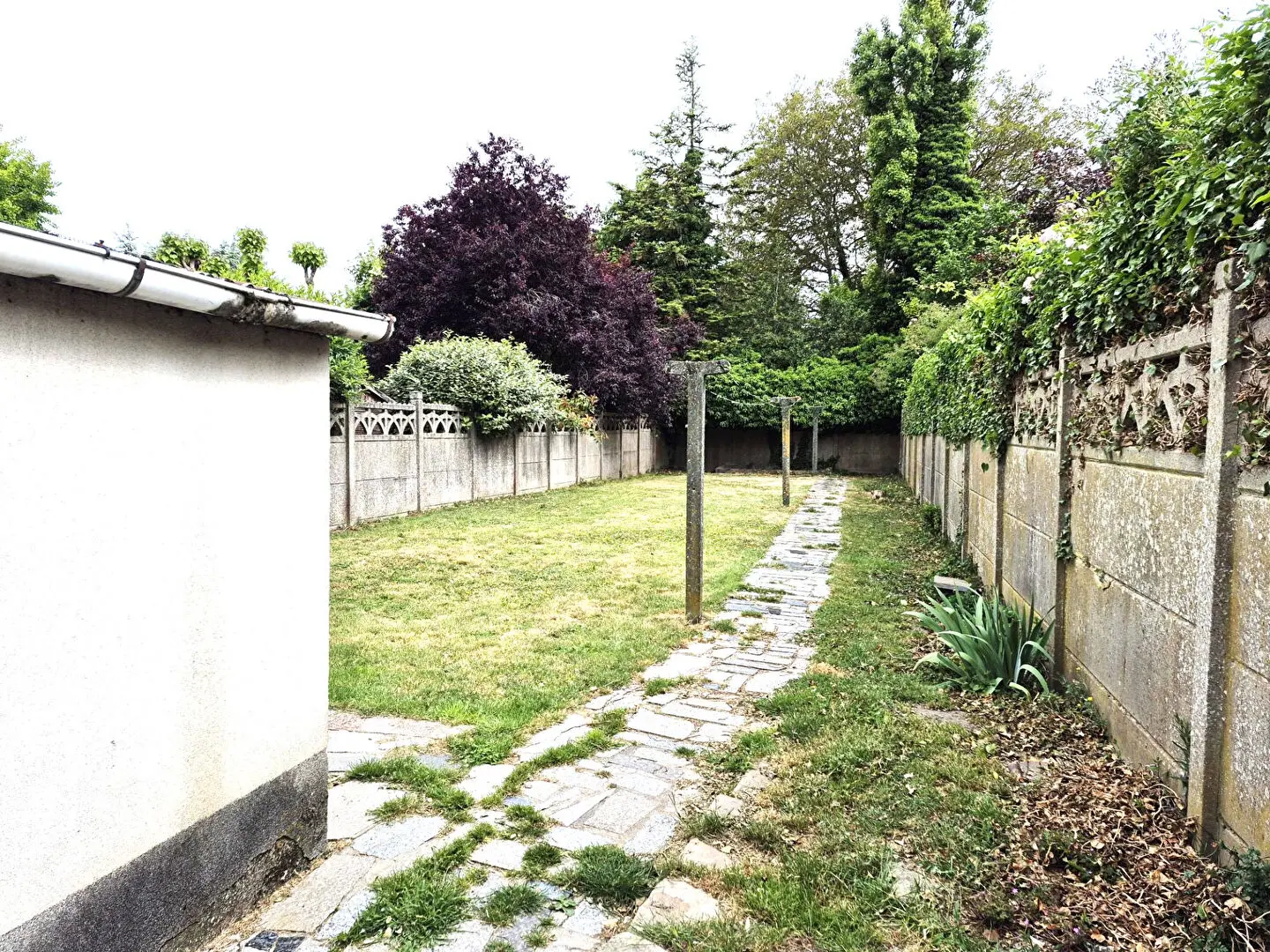 Photo 4 Maison 8 pièces 119m²