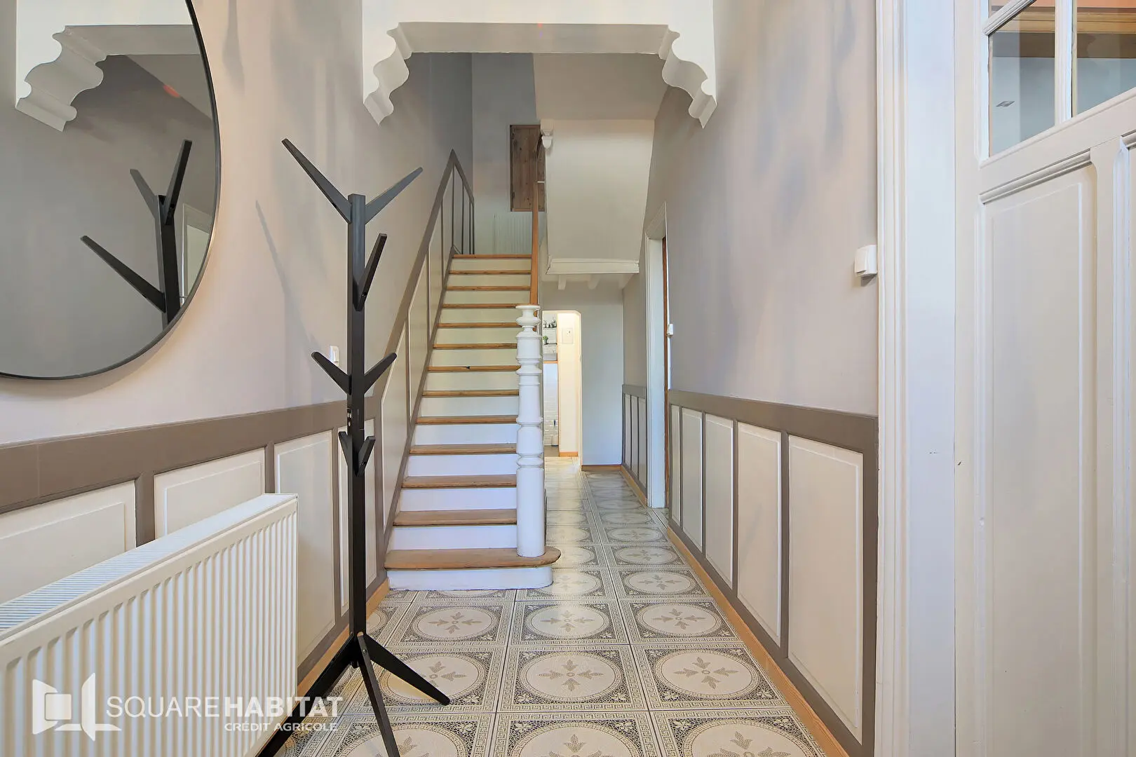 Photo 2 Maison 5 pièces 135m²