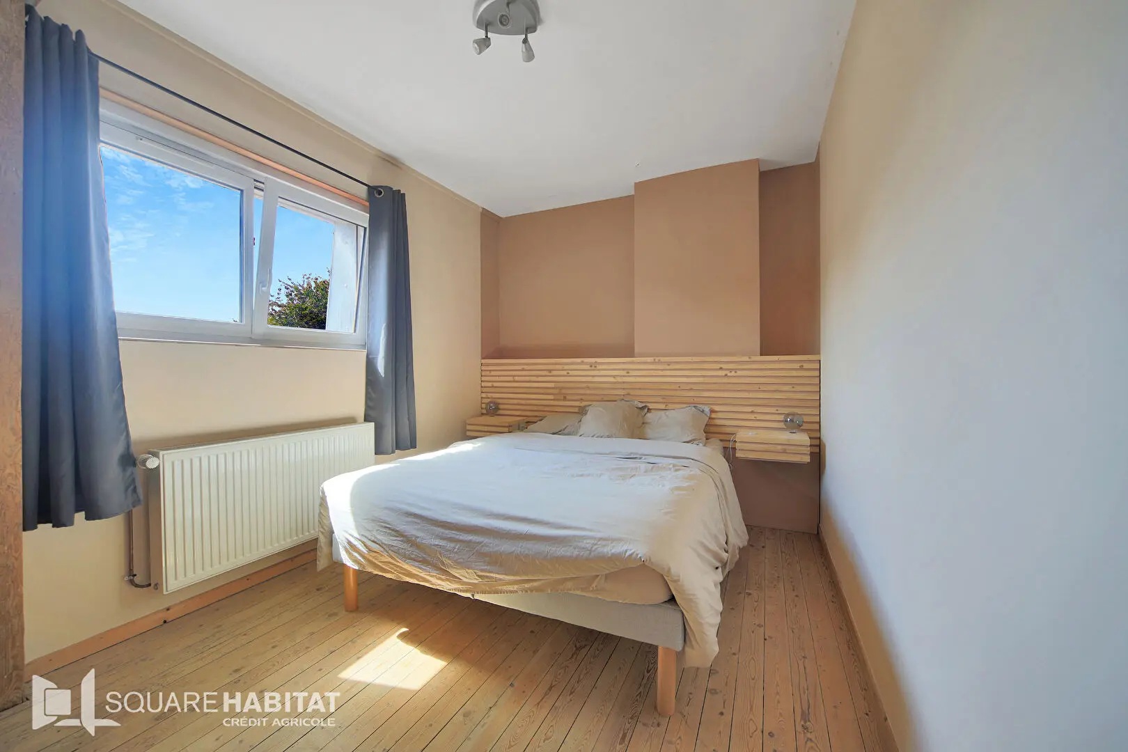 Photo 7 Maison 5 pièces 135m²