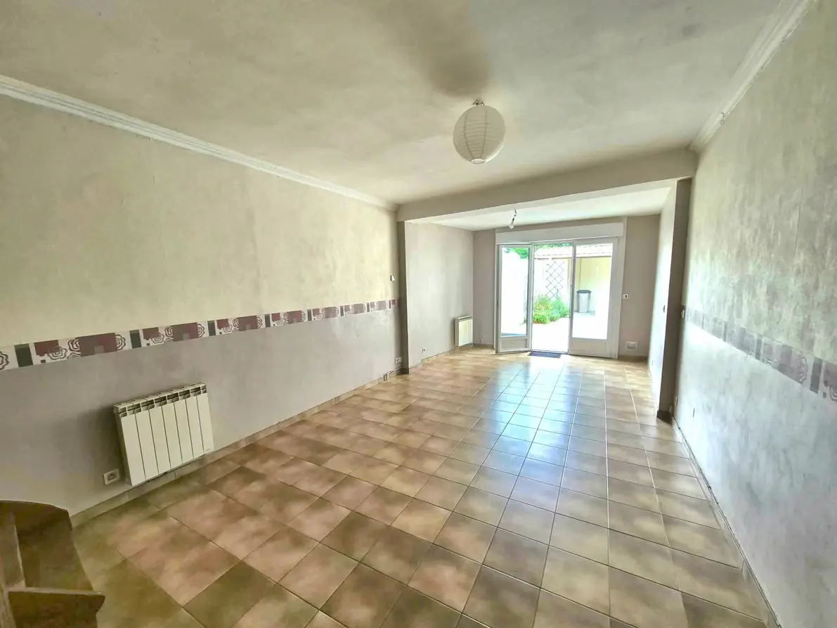 Photo 1 Maison 4 pièces 68m²