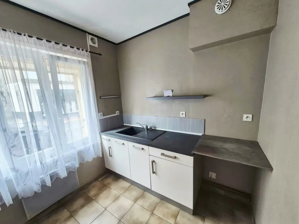 Photo 2 Maison 4 pièces 68m²