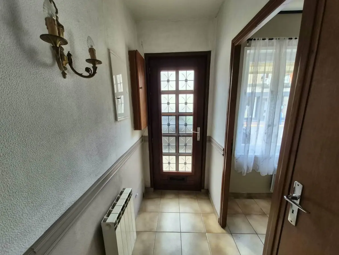 Photo 3 Maison 4 pièces 68m²