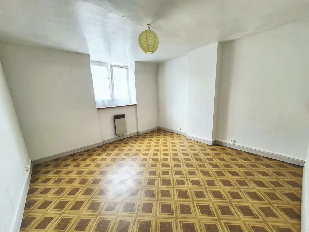 Photo 4 Maison 4 pièces 68m²
