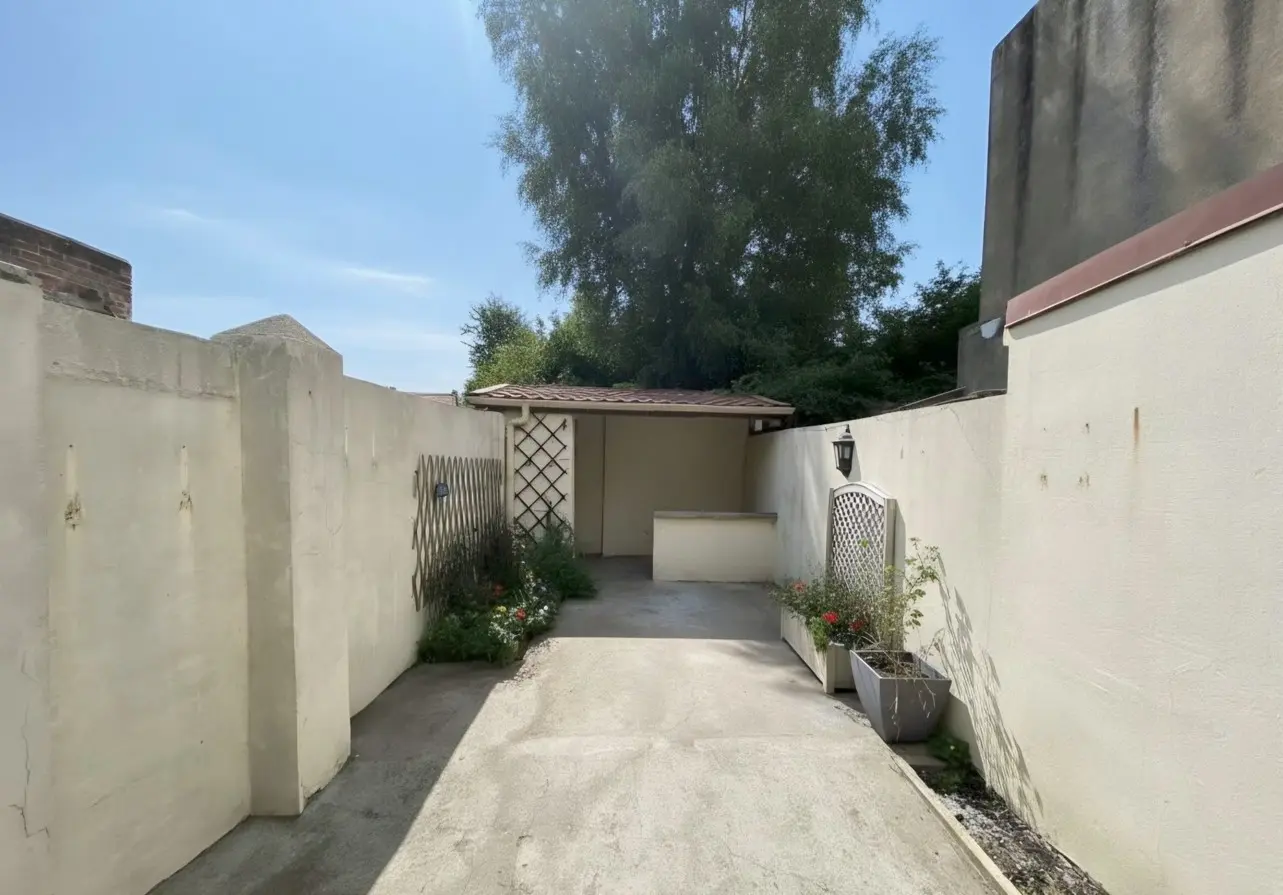Photo 5 Maison 4 pièces 68m²