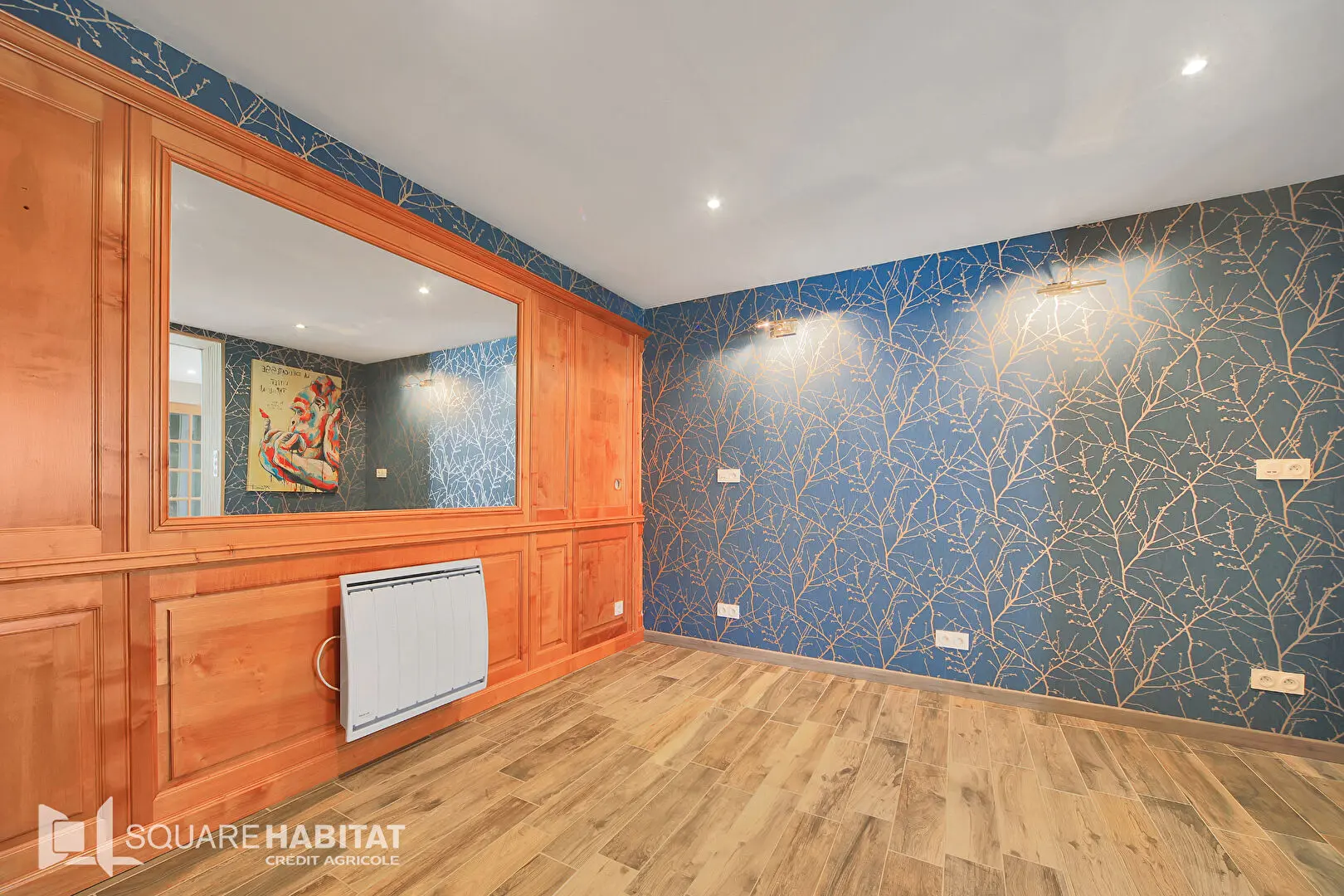 Photo 4 Maison 6 pièces 180m²