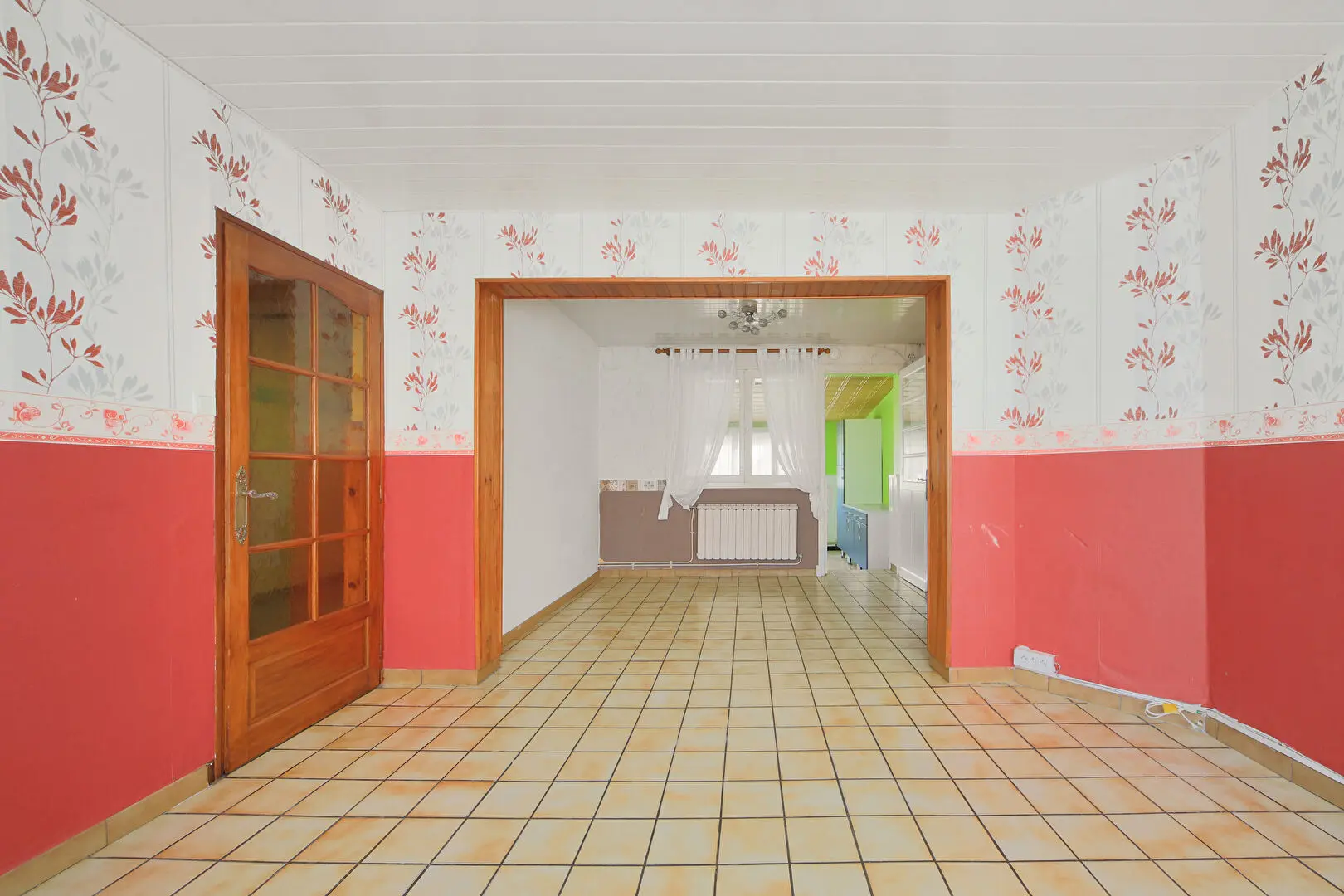Photo 2 maison Wingles