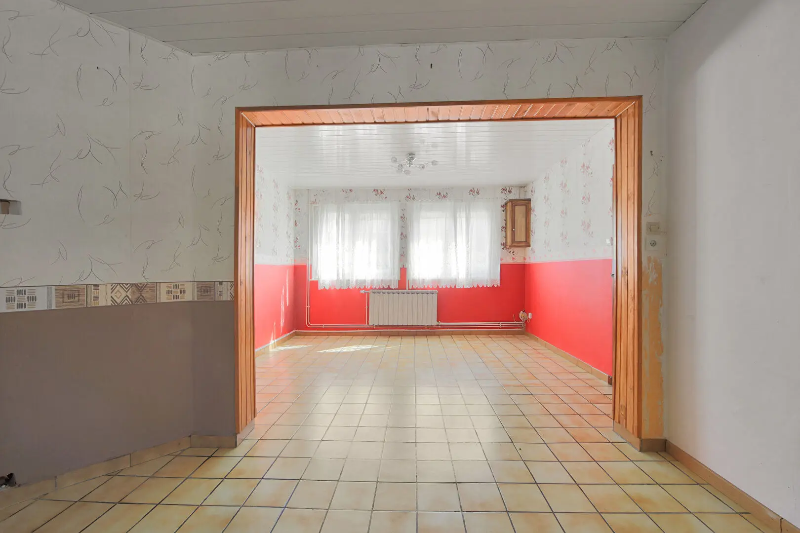 Photo 3 maison Wingles