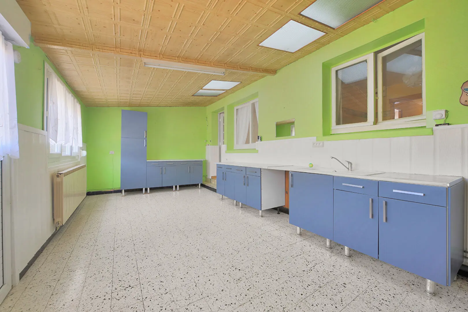 Photo 4 maison Wingles
