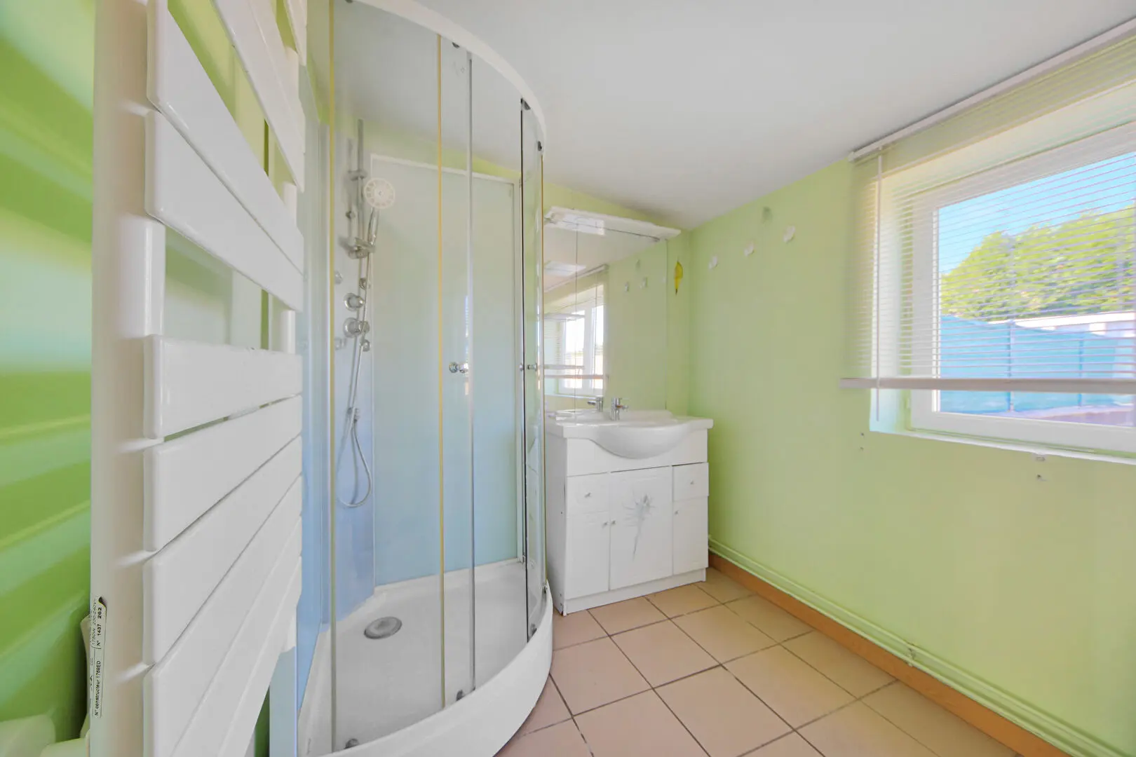Photo 5 maison Wingles