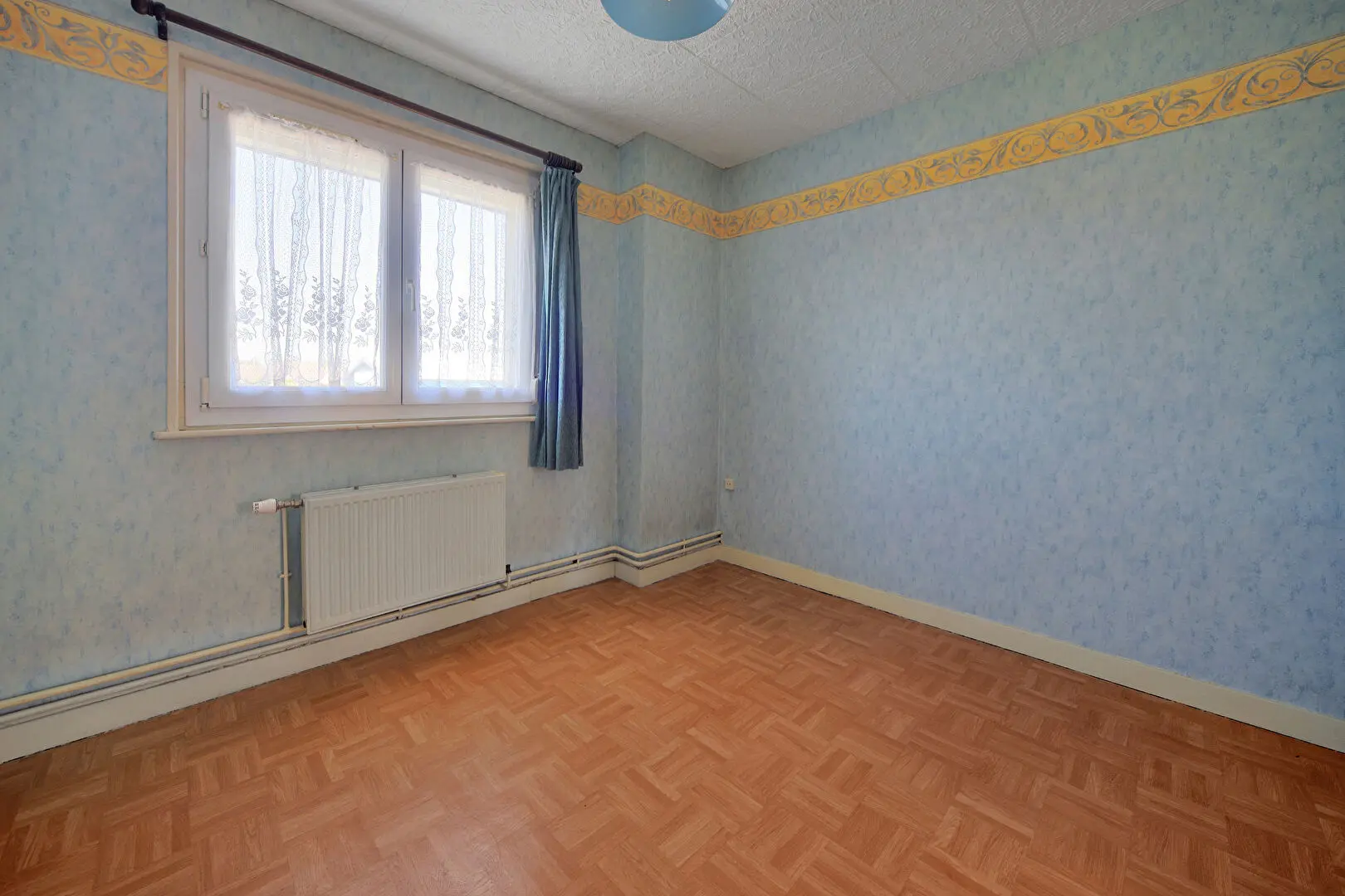 Photo 6 maison Wingles