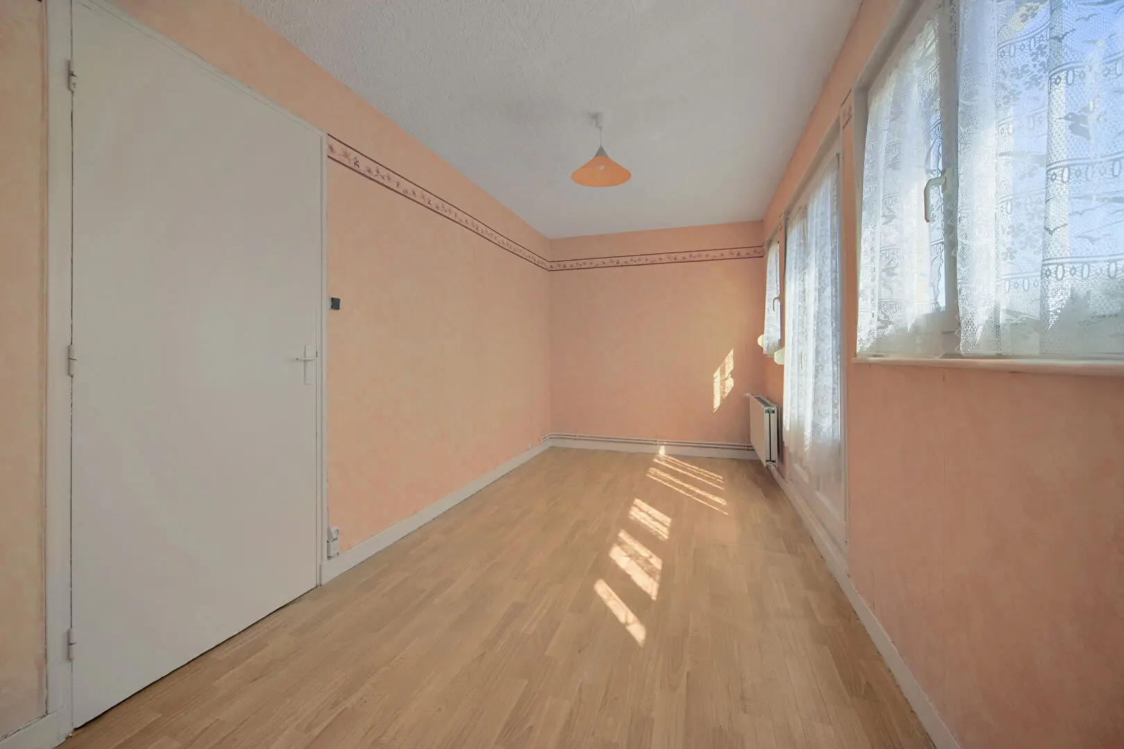 Photo 7 maison Wingles