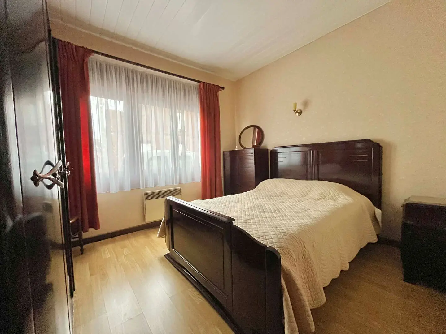 Photo 4 Maison 4 pièces 83m²