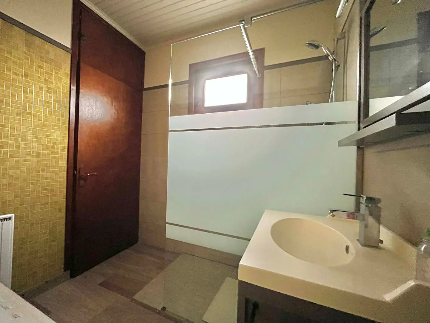 Photo 5 Maison 4 pièces 83m²