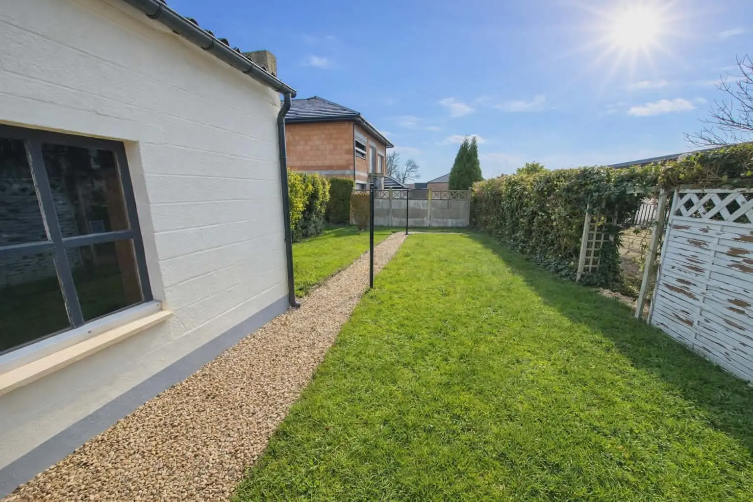 Photo 7 Maison 4 pièces 83m²