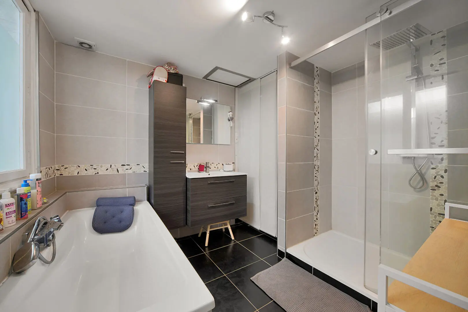 Photo 4 Maison 4 pièces 130m²