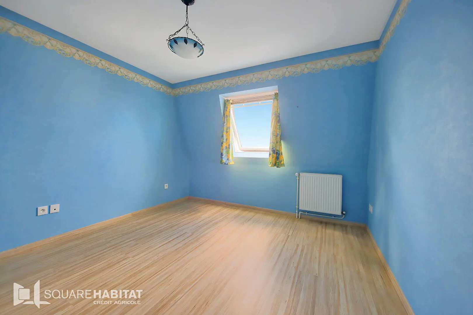 Photo 3 Appartement 3 pièces 68.72m²