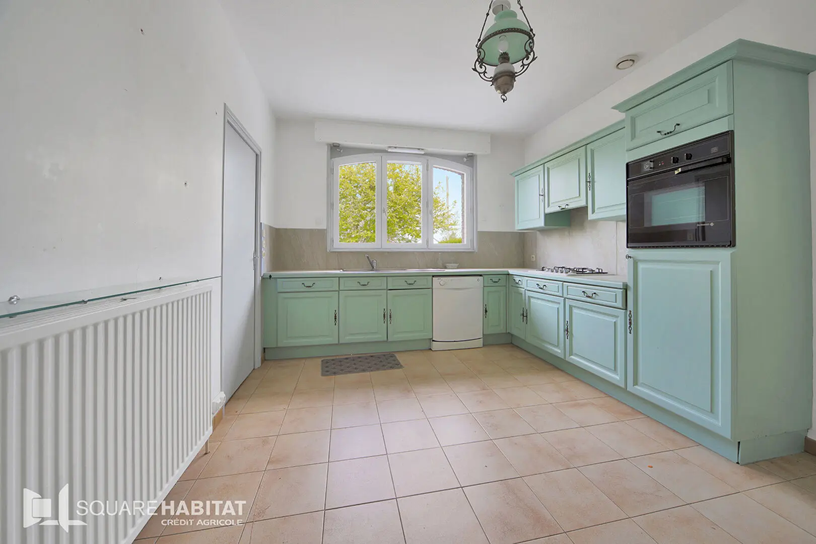 Photo 4 Maison 3 pièces 148m²