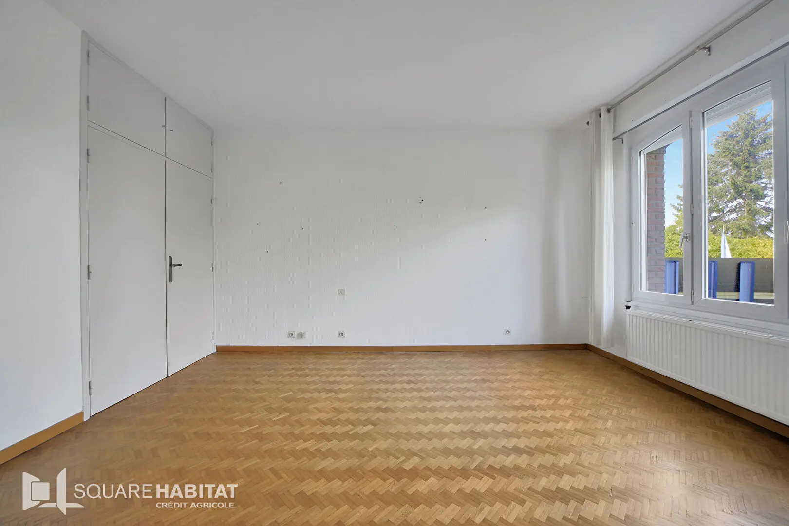 Photo 5 Maison 3 pièces 148m²