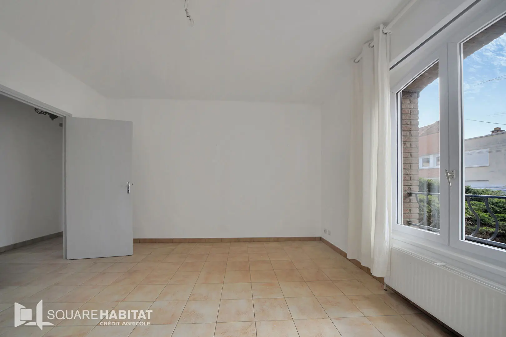 Photo 6 Maison 3 pièces 148m²