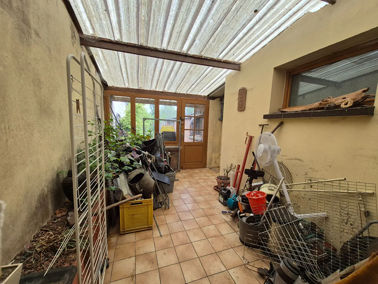 Photo 4 Maison 5 pièces 101m²