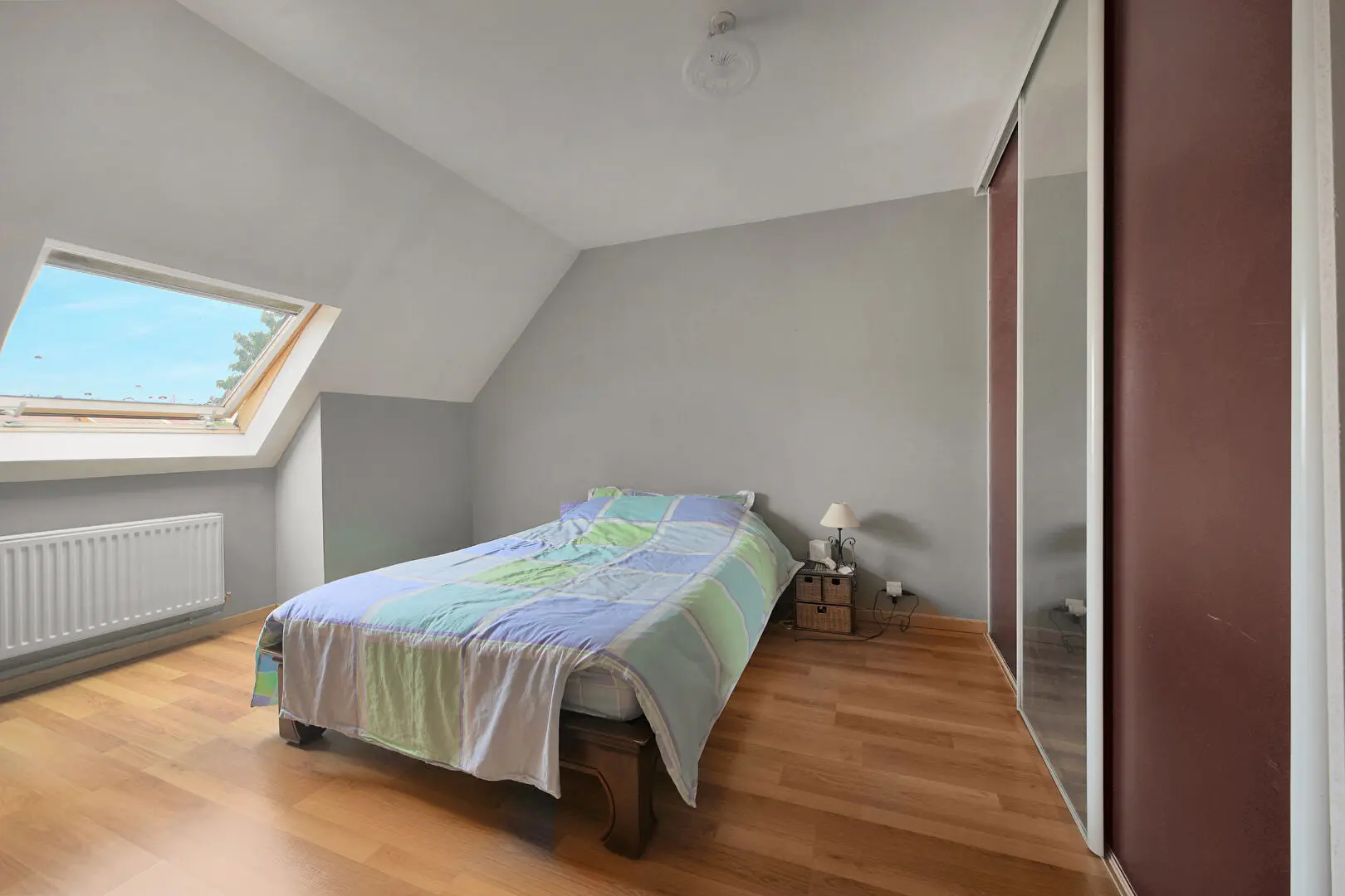 Photo 6 Maison 5 pièces 137m²