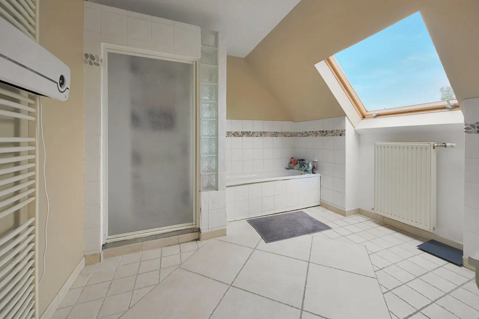 Photo 7 Maison 5 pièces 137m²