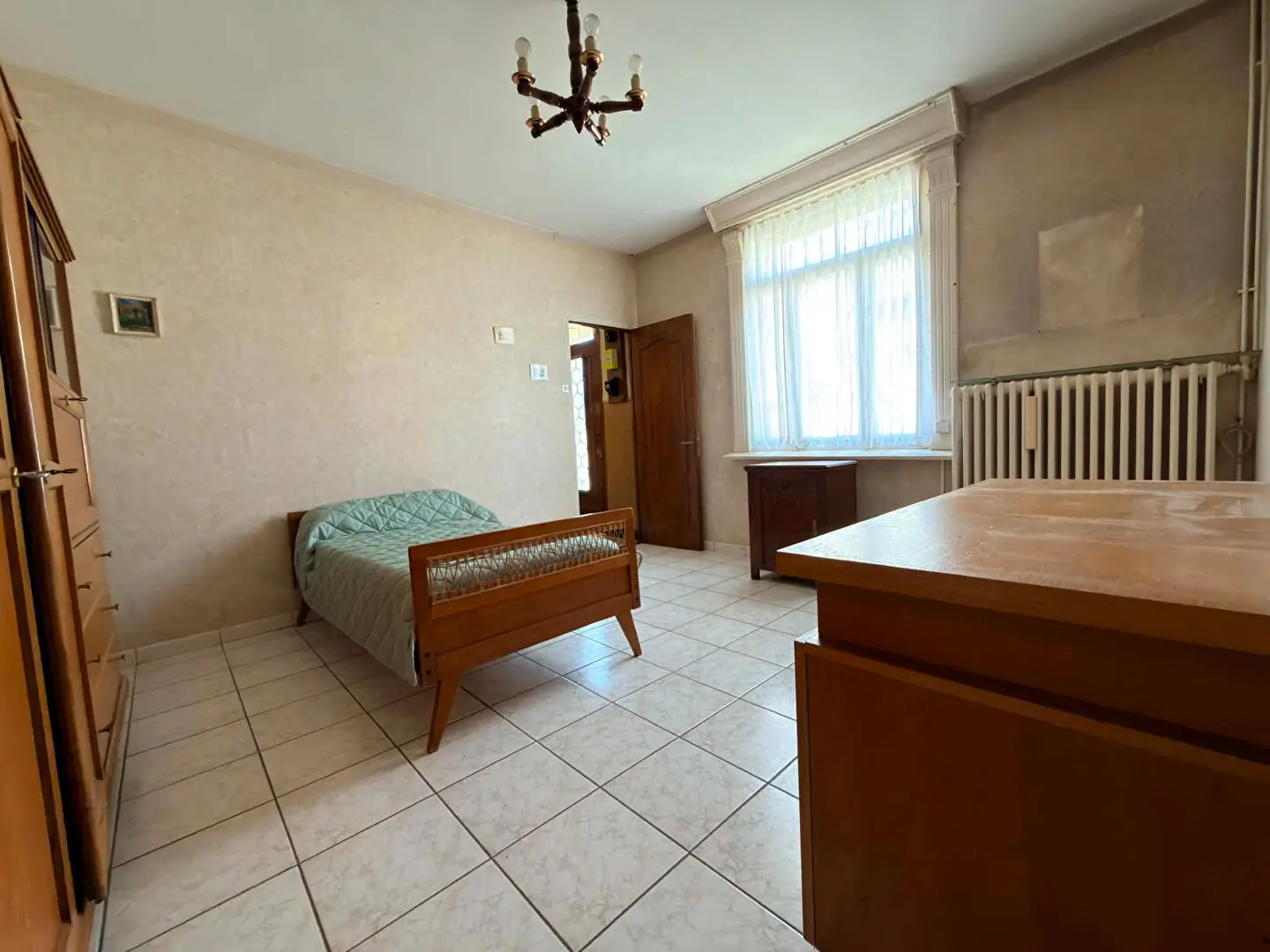 Photo 6 Maison 3 pièces 95m²