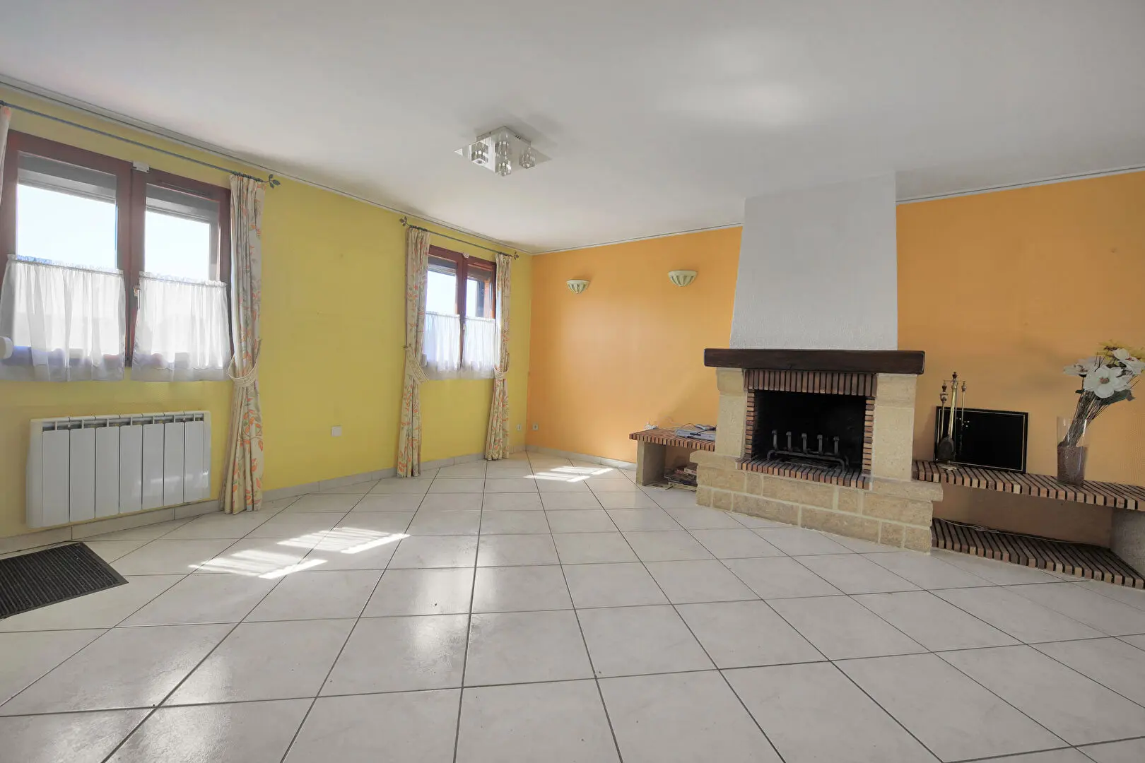 Photo 2 Maison 4 pièces 95m²