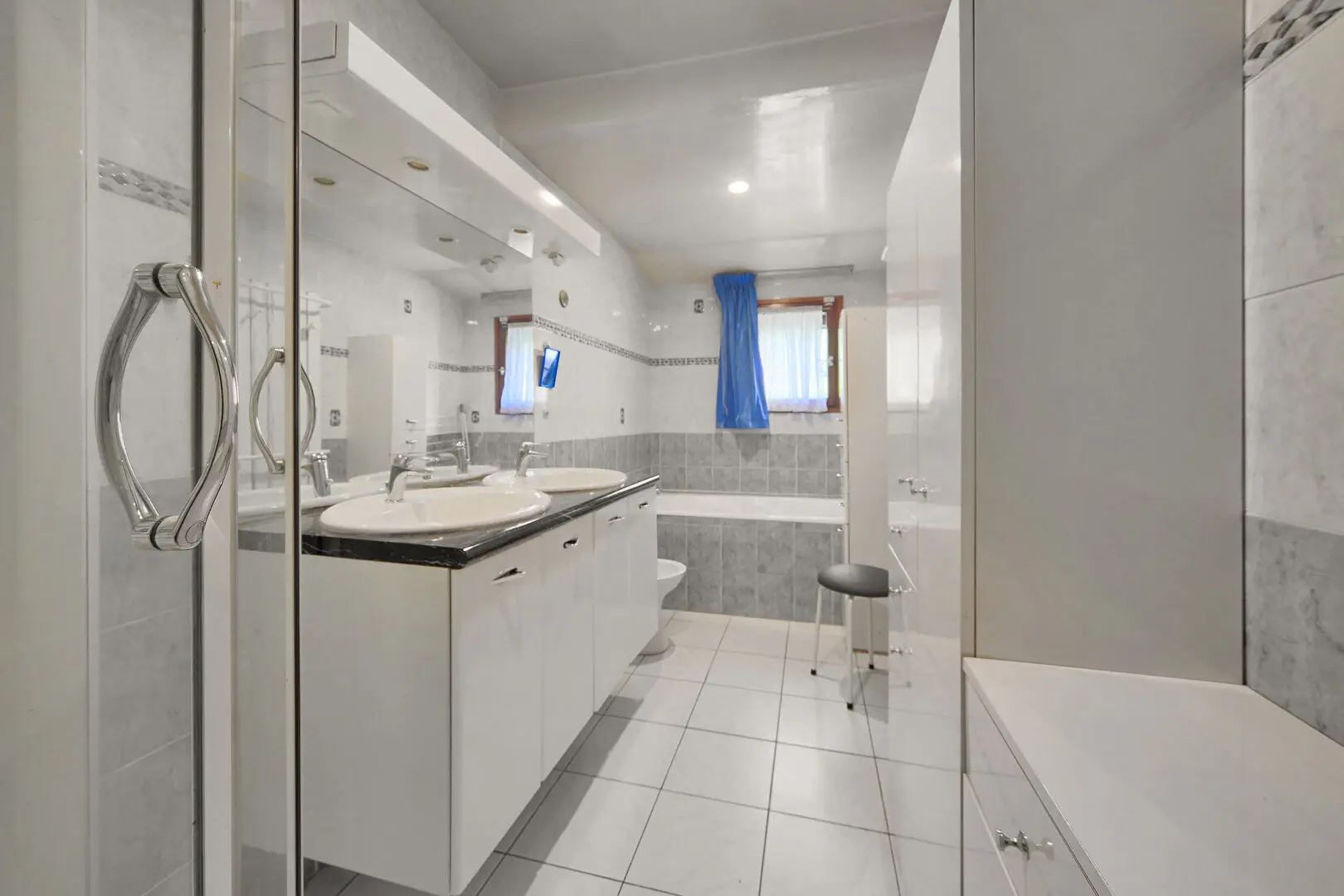 Photo 4 Maison 4 pièces 95m²