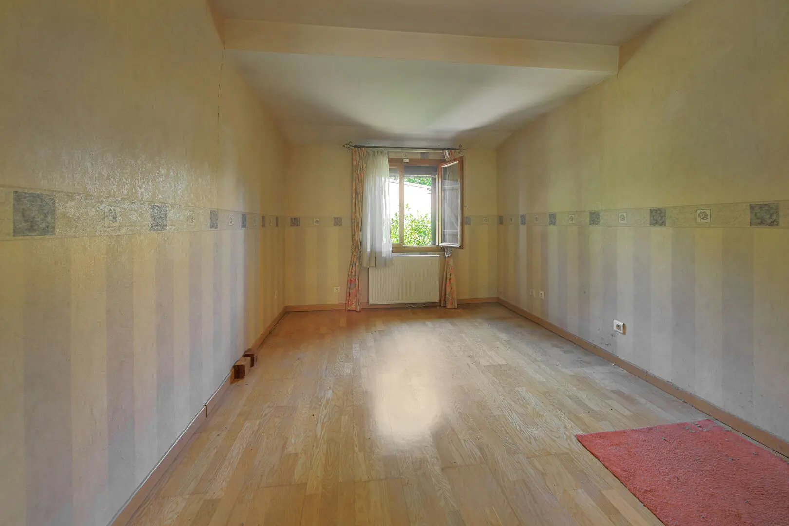 Photo 5 Maison 4 pièces 95m²