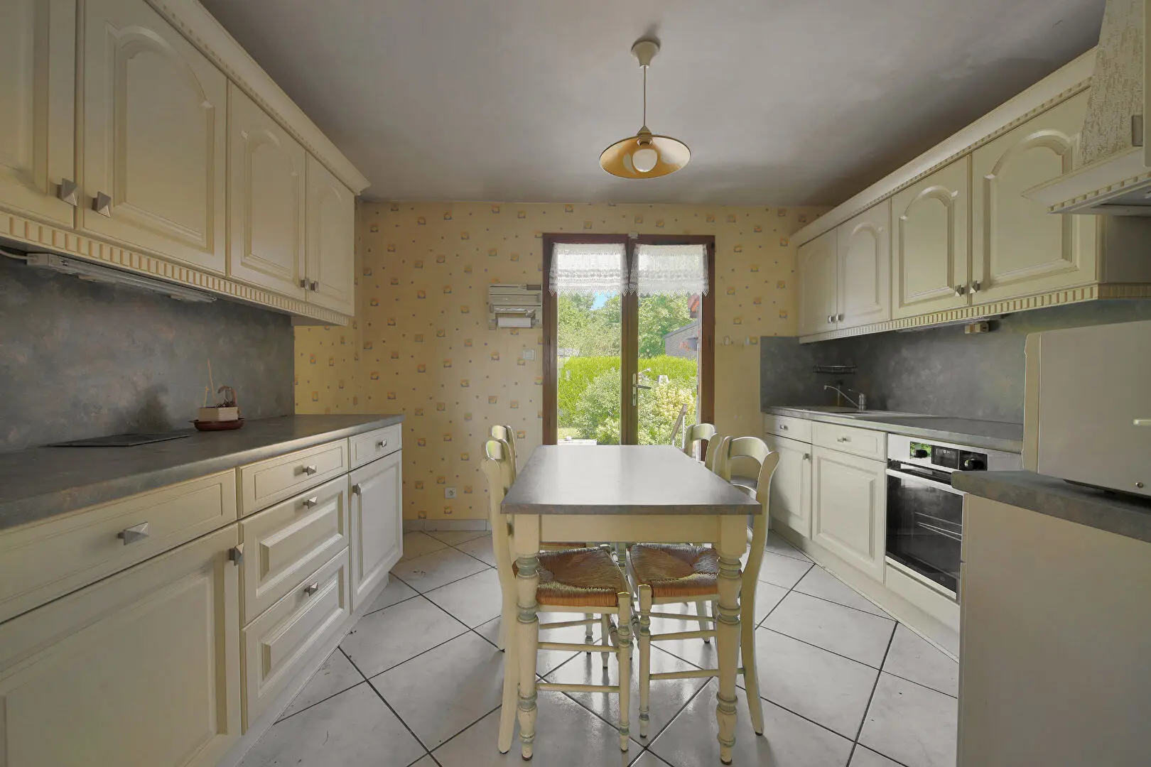 Photo 6 Maison 4 pièces 95m²