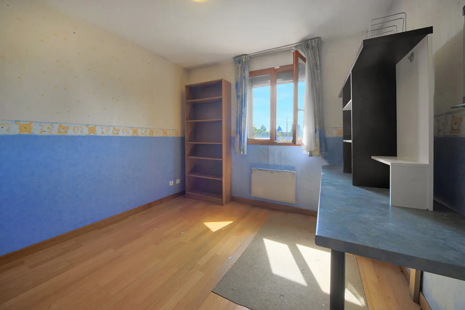 Photo 7 Maison 4 pièces 95m²