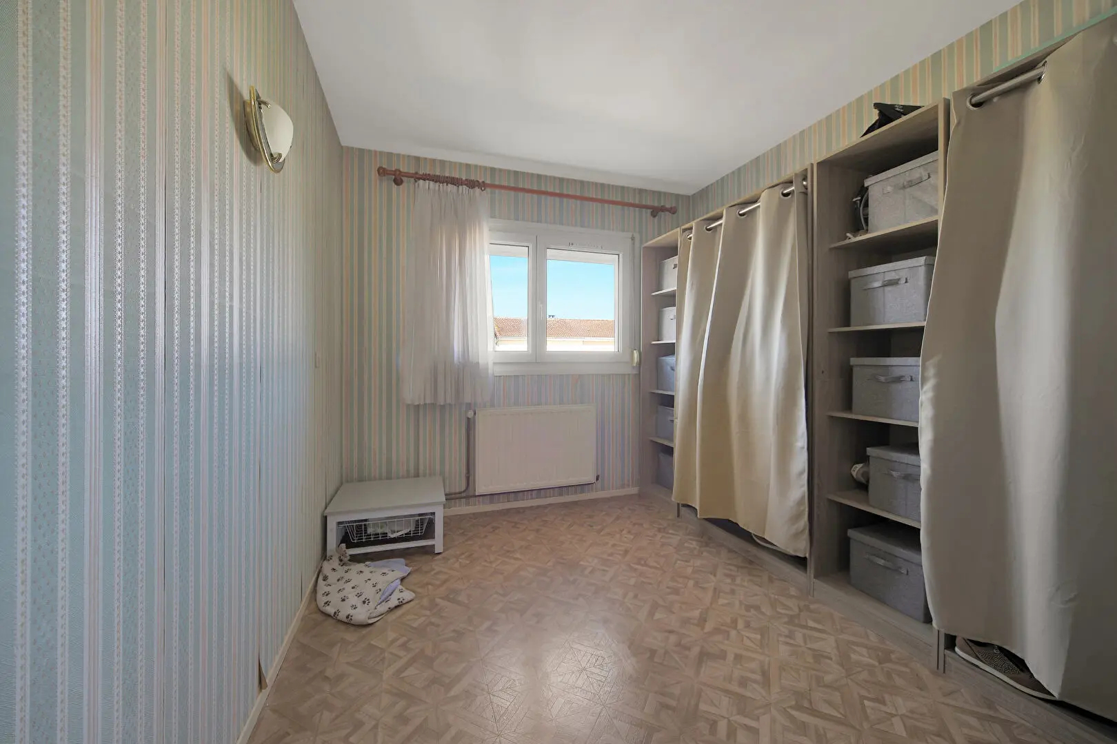 Photo 4 Maison 4 pièces 84m²