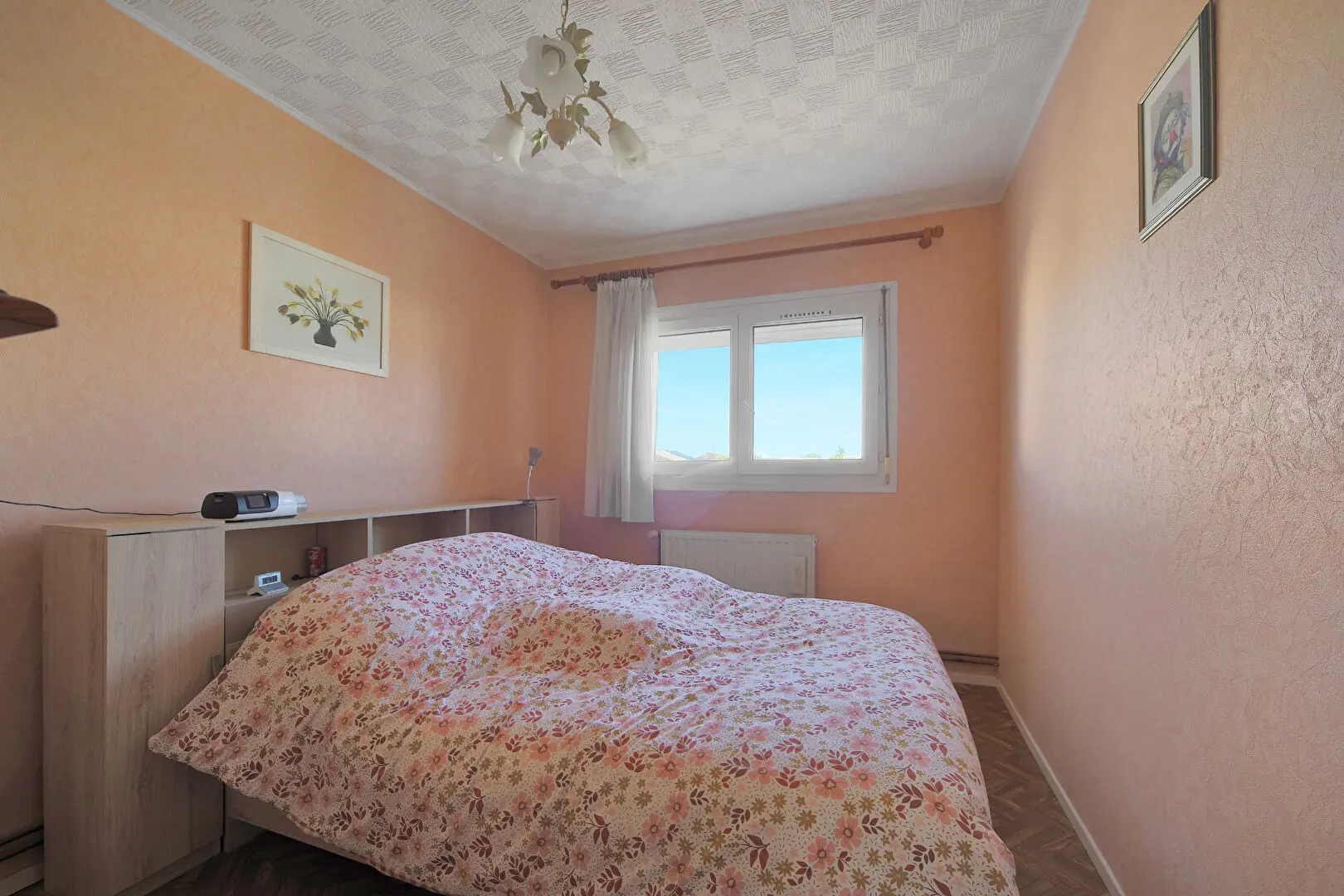 Photo 5 Maison 4 pièces 84m²