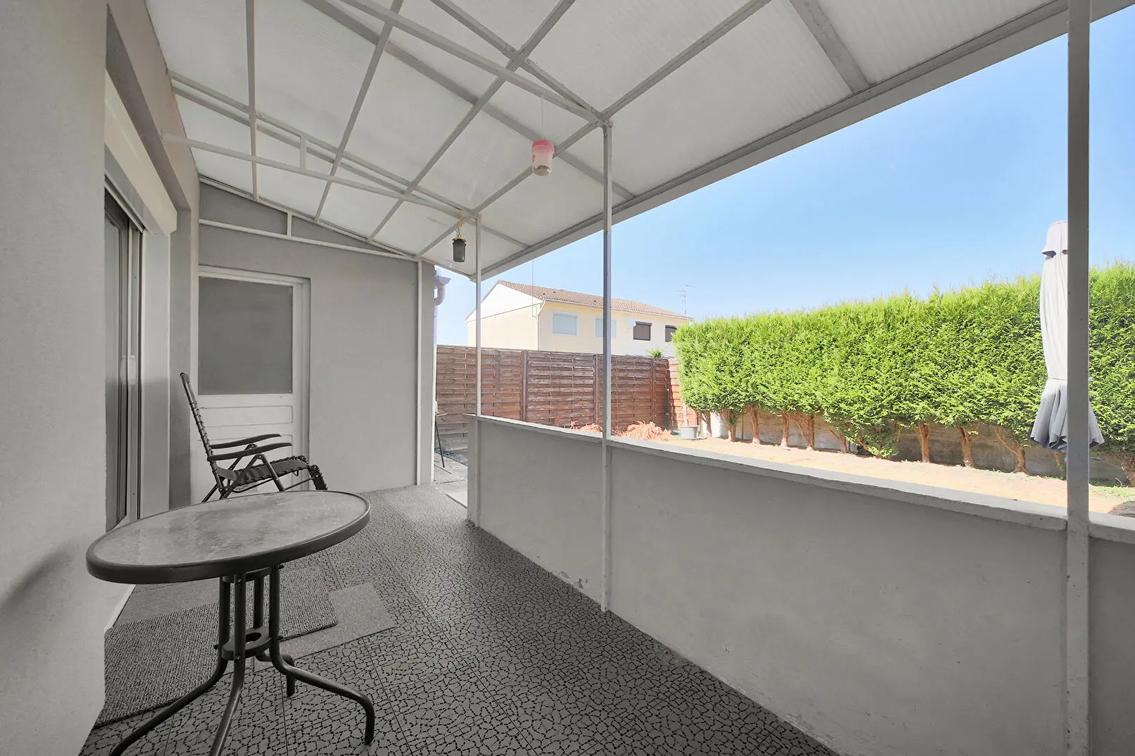 Photo 6 Maison 4 pièces 84m²