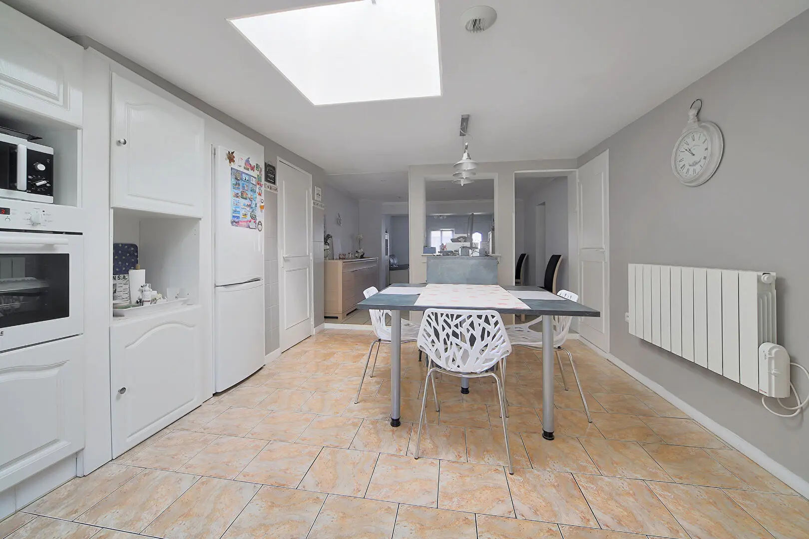 Photo 5 maison Wingles