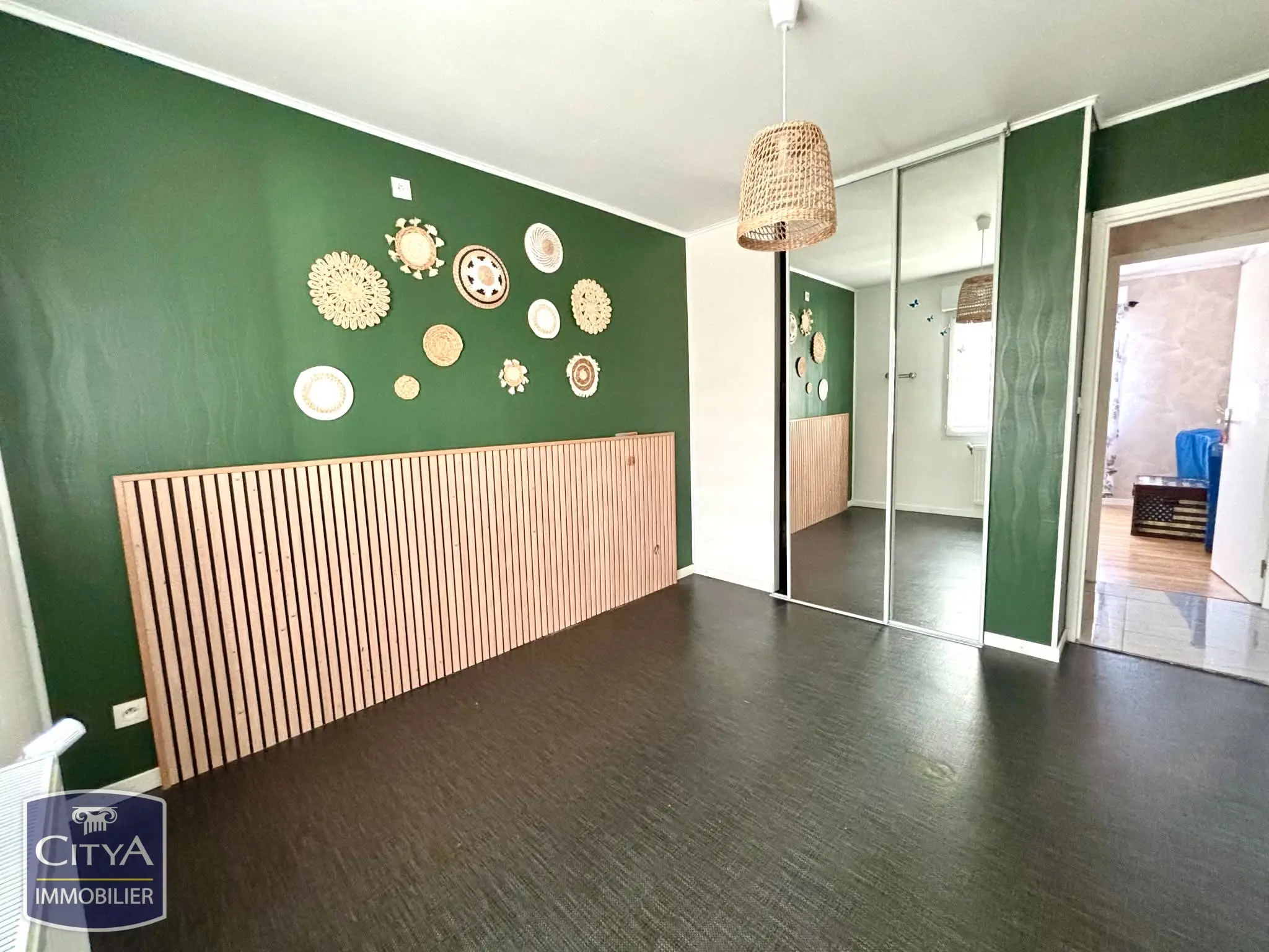 Photo 7 Maison 4 pièces 98.2m²