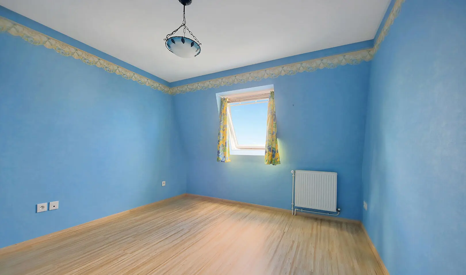 Photo 6 appartement Vendin-le-Vieil