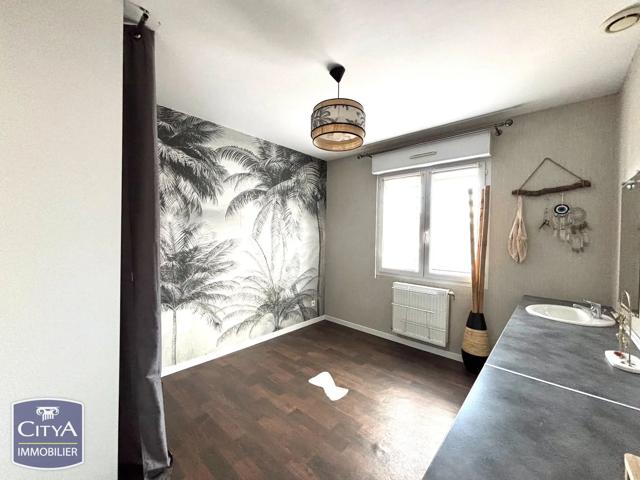 Photo 9 Maison 4 pièces 98.2m²