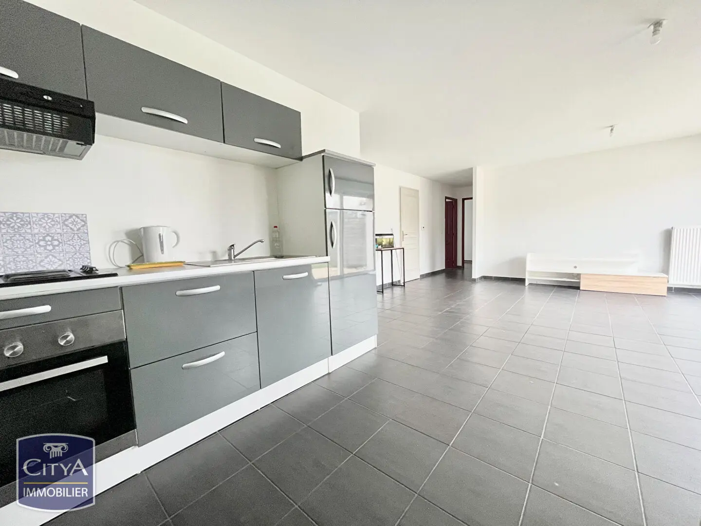 Photo 3 Maison 5 pièces 73.8m²